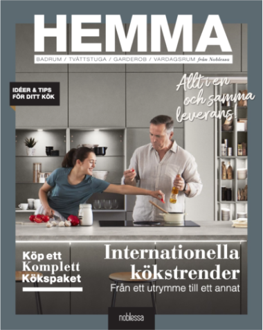 hemma-2023